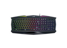 Genius herní klávesnice...