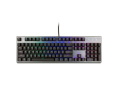 Cooler Master CK350 RGB...