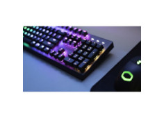 COOLER MASTER CK350 RGB...