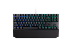 COOLER MASTER MASTERKEYS MK...