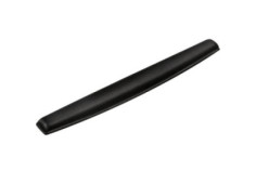 Opěrka zápěstí ke...