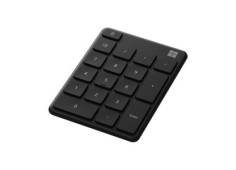 Microsoft Numerická...