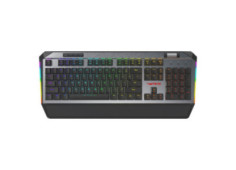 Patriot Viper 765 herní...