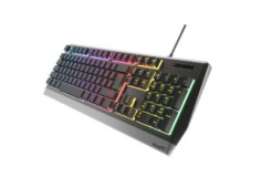 Genesis herní klávesnice...