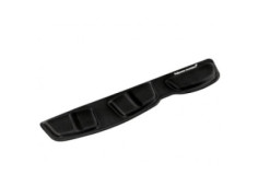 Opěrka zápěstí ke...