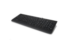 Lenovo 300 USB Klávesnice - CZ