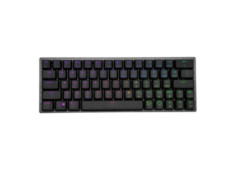 Cooler Master mechanická...