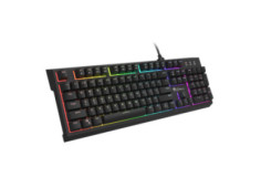 Herní hybridní klávesnice...