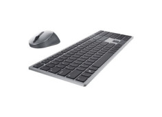 Dell set klávesnice + myš...