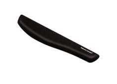 Opěrka zápěstí ke...