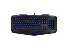 Crono CK2110 - herní...