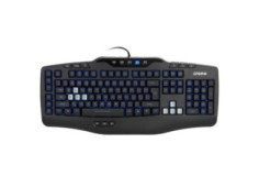 Crono CK3000 - modré...