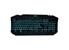 Crono CK2115 - herní...