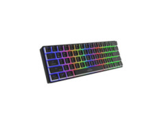 Genesis Thor 660 RGB NKG-1844