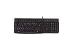 Klávesnice Logitech...