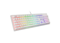 Genesis mechanická...