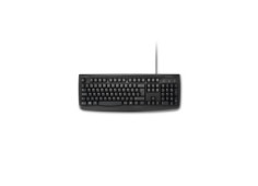 Plně omyvatelná USB...