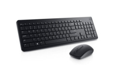 Dell set klávesnice + myš,...