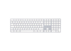 Apple Magic Keyboard MQ052RS/A