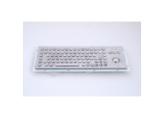 KB005 – Průmyslová nerezová...