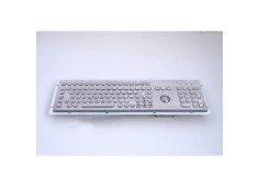 KB005K – Průmyslová...