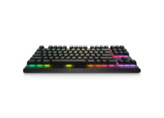 Dell Alienware herní...