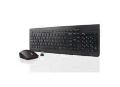 Lenovo Essential Wireless...