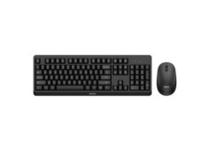 Philips klávesnice...