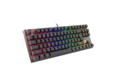 Genesis mechanická herní...