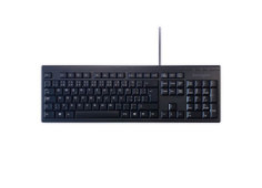 Kensington česká klávesnice...