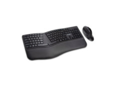 Kensington ERGO set...