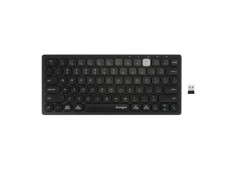 Kensington Multi-Device...