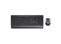 Trust Trezo Comfort...