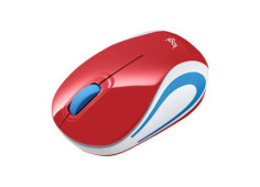 myš Logitech Wireless Mini...