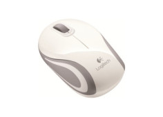 Logitech Wireless Ultra...