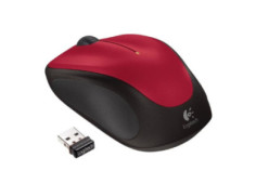 myš Logitech Wireless Mouse...