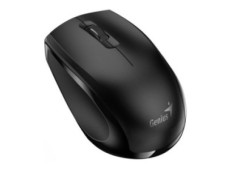 Genius NX-8006S 31030024400
