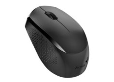 Genius bezdrátová myš...