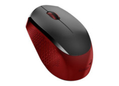 Genius NX-8000S 31030025401