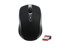 EVOLVEO WML-306B bezdrátová...