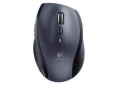 PROMO CZ - myš Logitech...