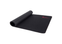 Herní podložka pod myš...