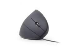 GEMBIRD vertikální optická...