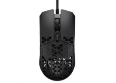 ASUS myš TUF GAMING M4 AIR