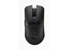 ASUS myš TUF GAMING M4 WL