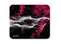 Allsop podložka pod myš -...