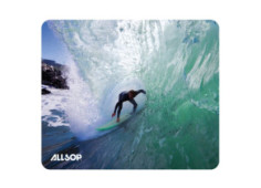 Allsop Podložka pod myš -...
