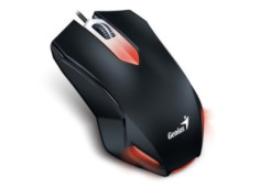 Genius GX Gaming X-G200...