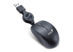Genius Micro Traveler V2...