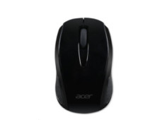 Acer Wireless Mouse G69...